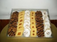 /album/reposteria-fina-/images-3-jpg10/